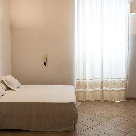 Apartamento Domomea - Donna Memela Cagliari