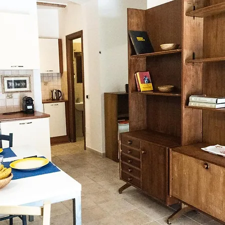 Domomea - Donna Memela Apartamento