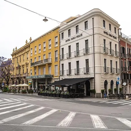 Domomea - Donna Memela Apartamento