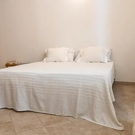 Apartamento Domomea - Donna Memela *