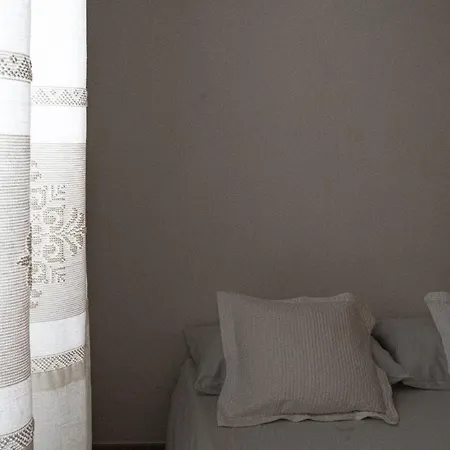 Domomea - Donna Memela Apartamento Cagliari