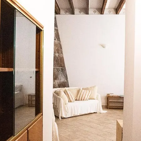 Domomea - Donna Memela Apartamento Cagliari