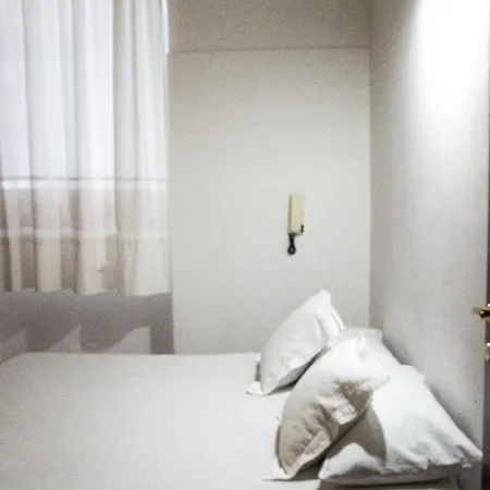 Domomea - Donna Memela Apartamento