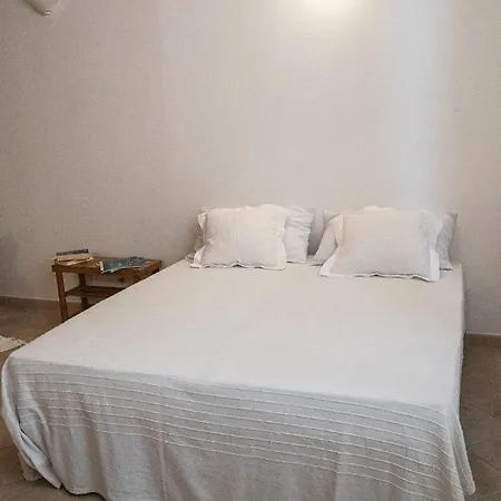 Domomea - Donna Memela Apartamento