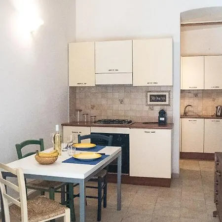 Apartamento Domomea - Donna Memela