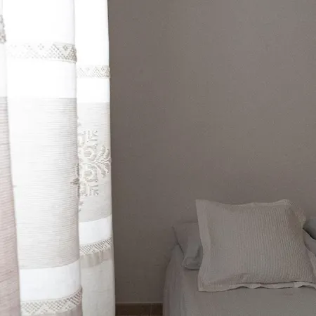 Apartamento Domomea - Donna Memela *