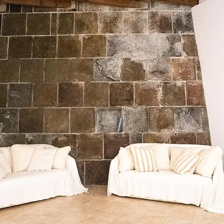 Domomea - Donna Memela Apartamento