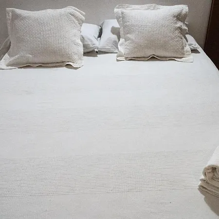 Domomea - Donna Memela Apartment